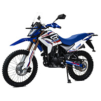 Xr300 enduro